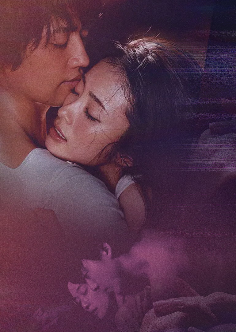 日语本高分伦理电影揭露人性黑暗