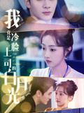 我竟是冷脸上司的白月光