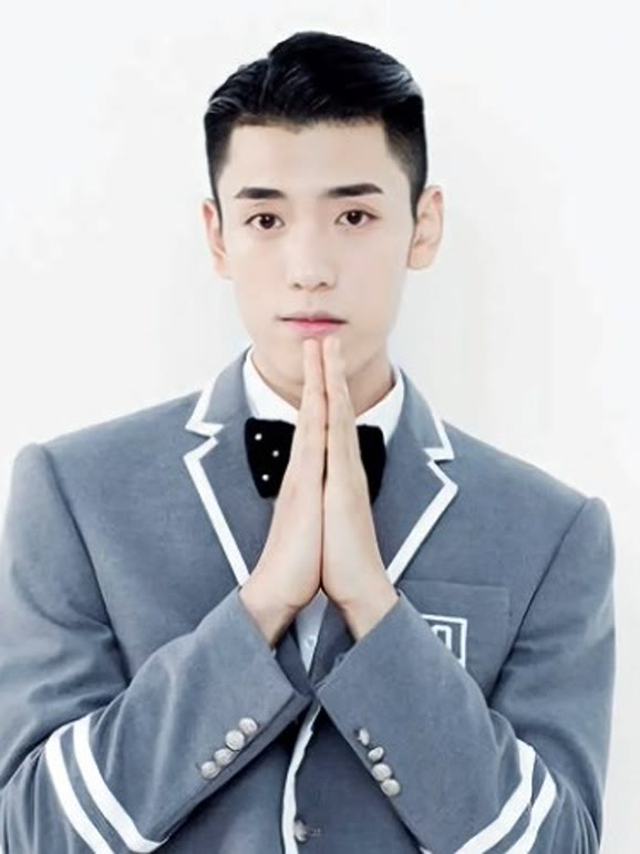 王子异偶像练习生全程回顾