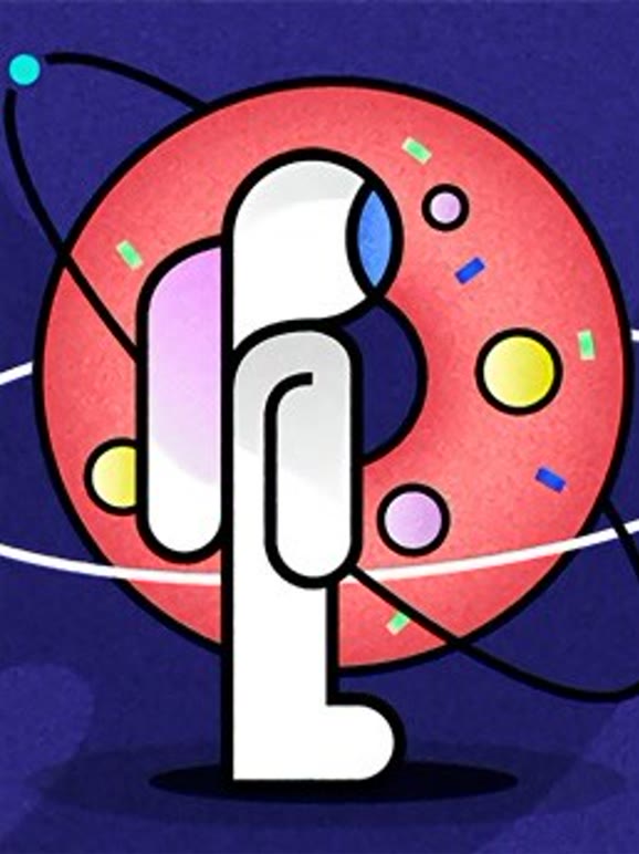 第八届大陆大学生电视节闭幕式红毯及好演员颁奖典礼