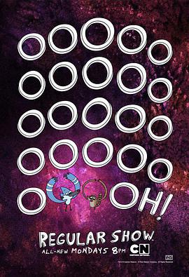 日语常工作第6季