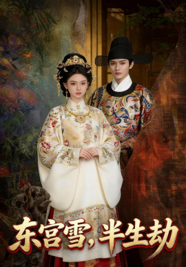 东宫雪，半生劫