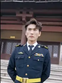 战神奶爸是马甲大佬