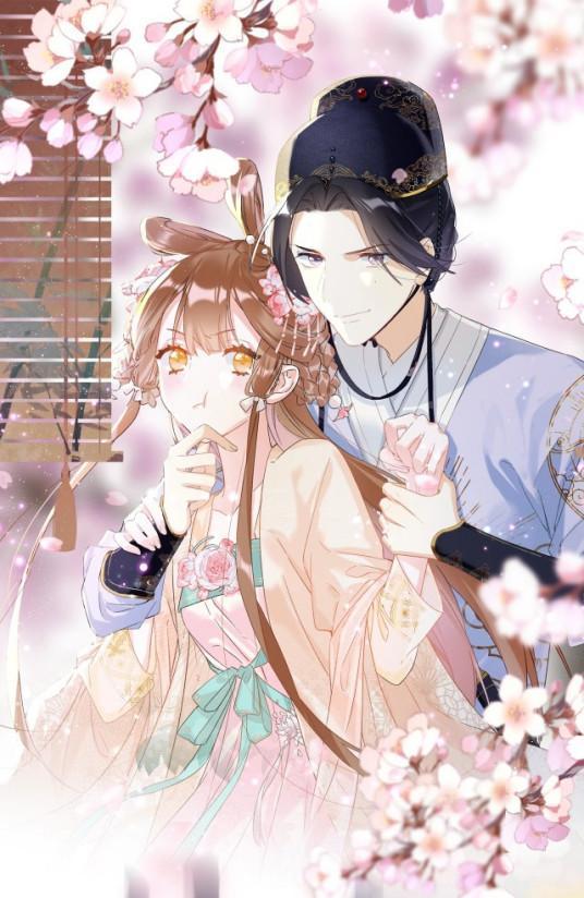 退退退退下！动态漫