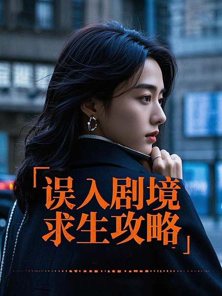 误入剧境求生攻略