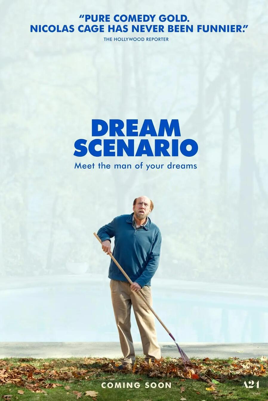 克里斯托弗博格利