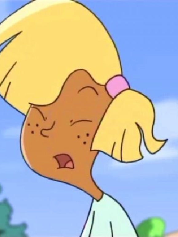 游学酒店英语文版