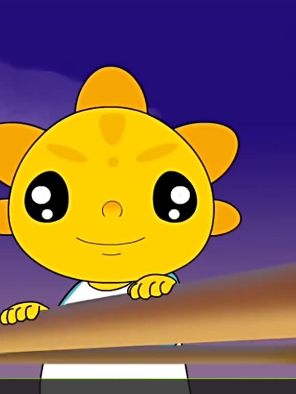 米卡看世界百科知识34岁