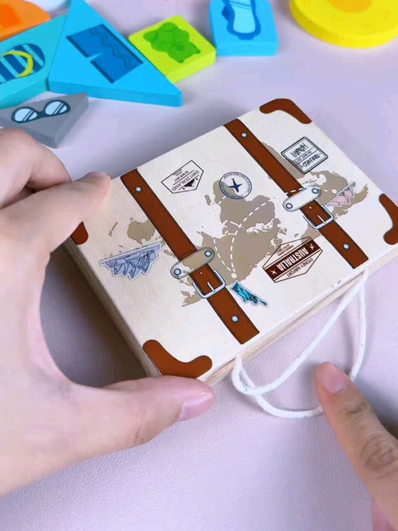 橘子妹玩具屋的2025年合集1