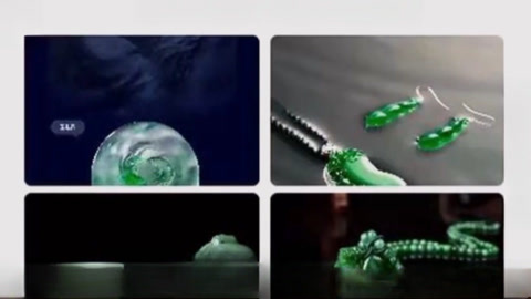 警惕传销新套路