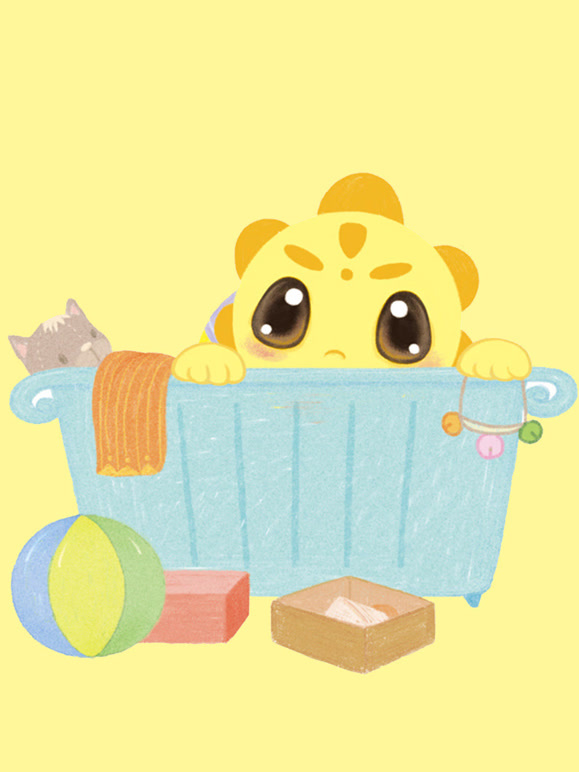 米卡智力玩具34岁