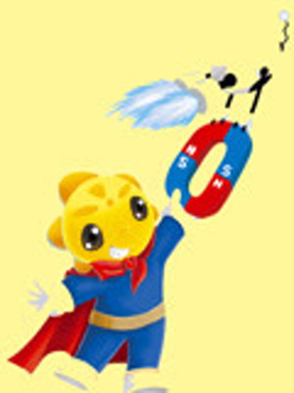 米卡智力玩具45岁