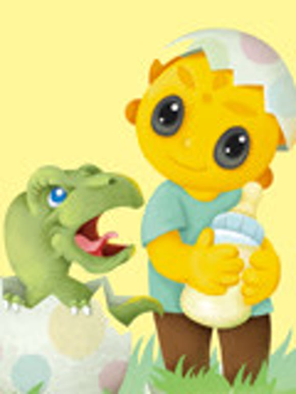 米卡EnglishWorld45岁