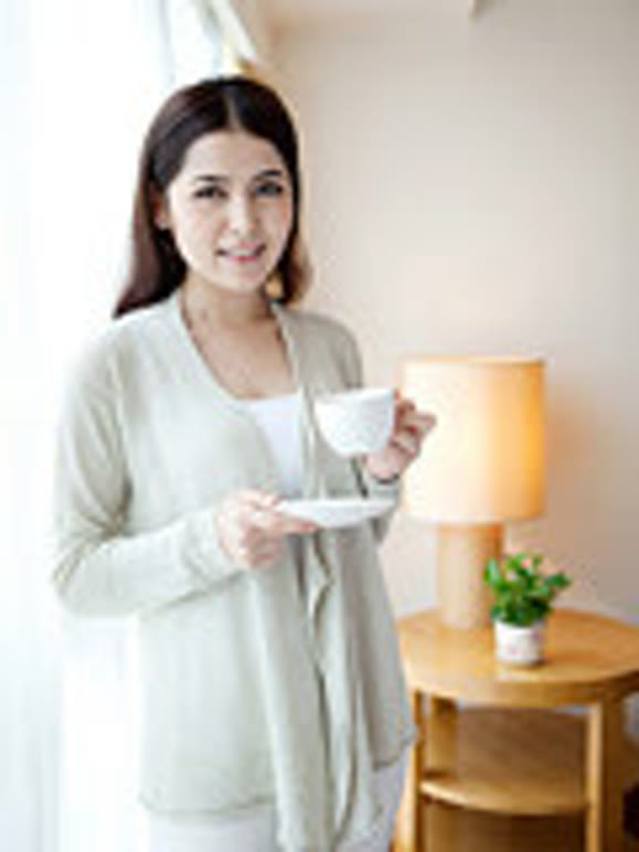 多元启智开发动画系列之健康与安全