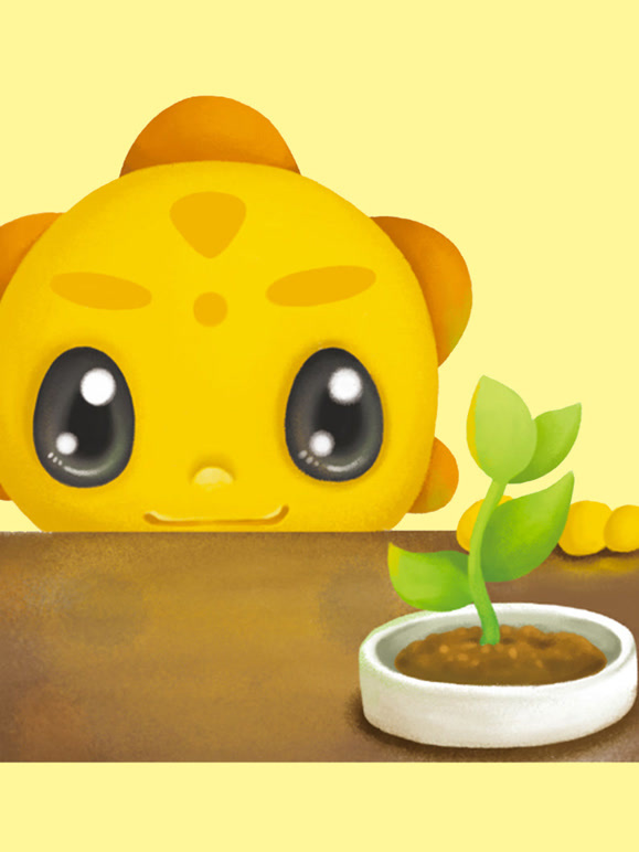 米卡成长故事56岁