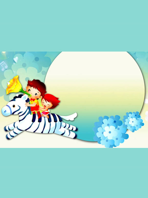 幼儿国学经典系列大全