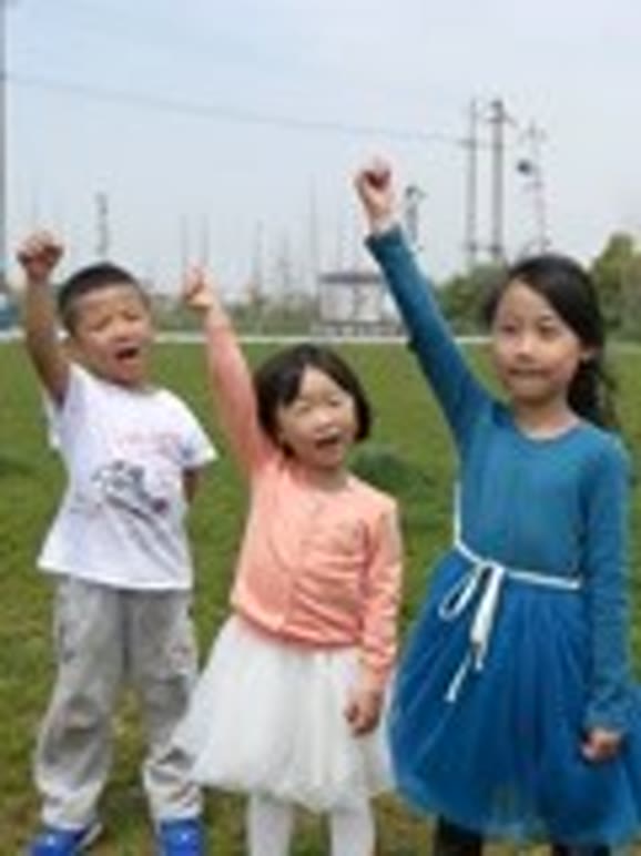 独自出发第9季无锡