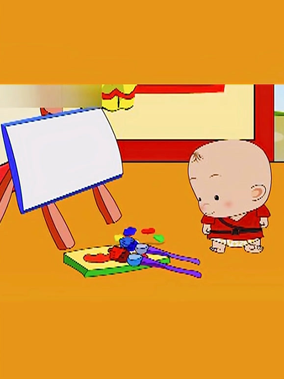 幼儿学英语语系列字母篇