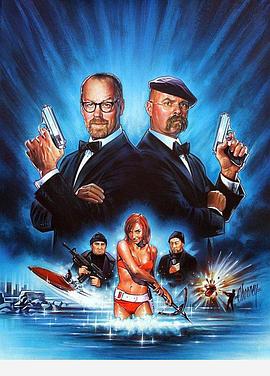 流言终结者第11季