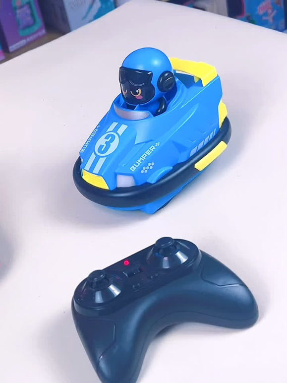 橘子妹玩具屋的2024年合集1