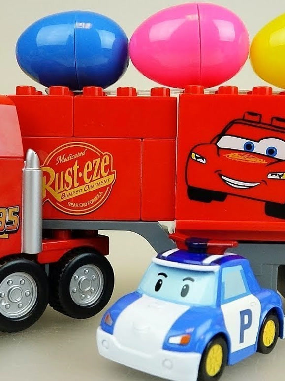 梦幻水晶魔法泥