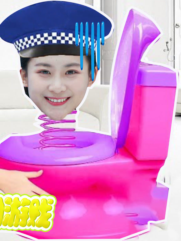 快乐蛙互动游戏第3季