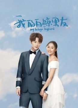 我的白鲸男友1