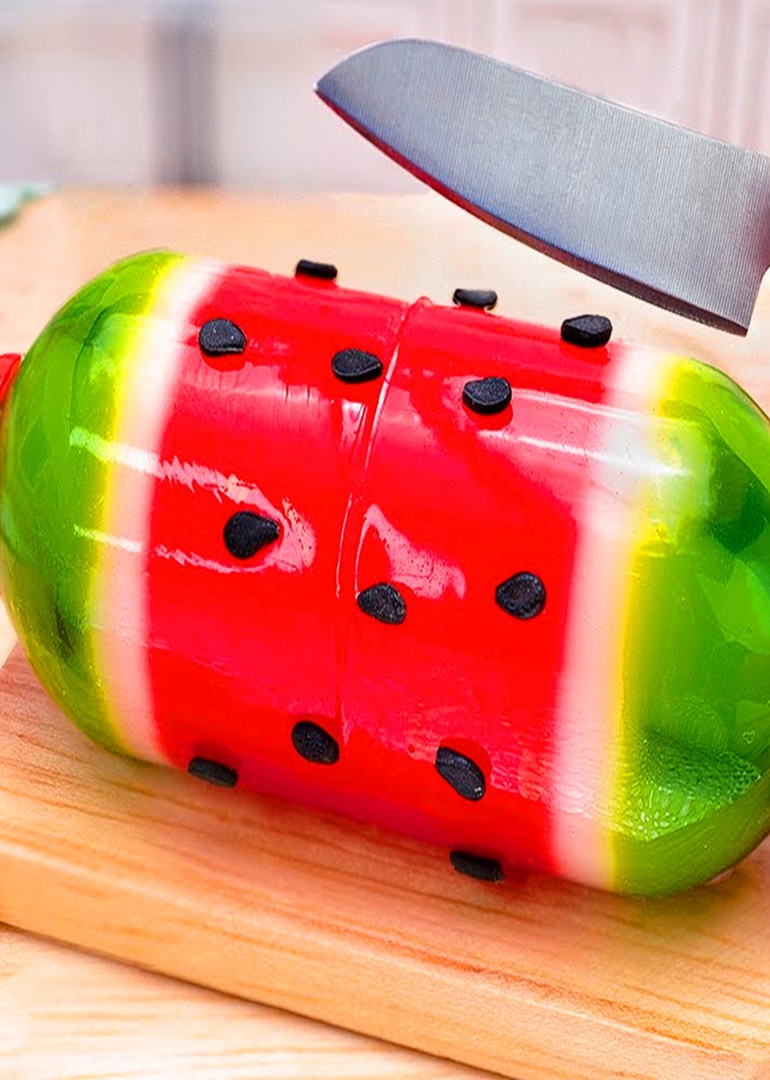 趣味迷你厨房日语记