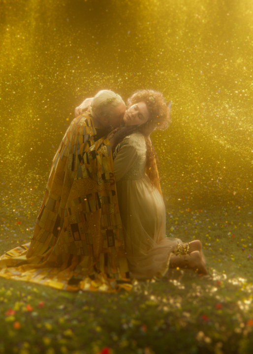 周杰伦2026全新专辑太阳之子抢先看