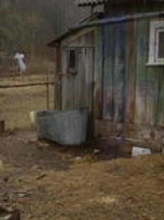 海边小国拉脱维亚