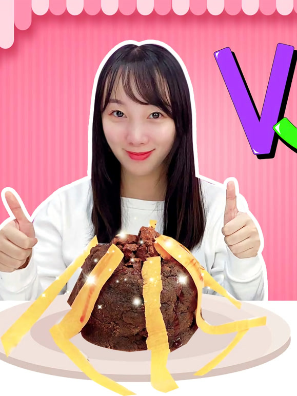 DIY食玩新魔力玩具学校