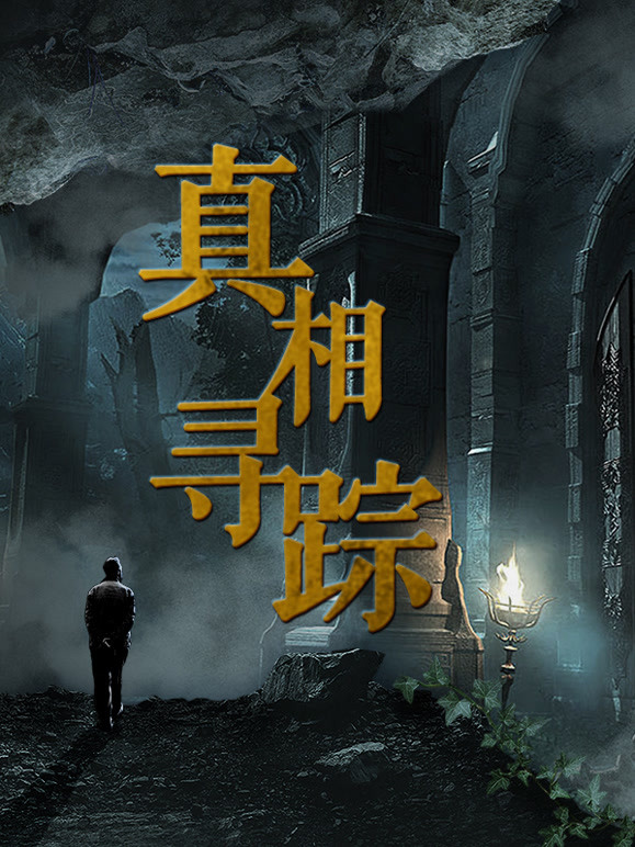 真相寻踪