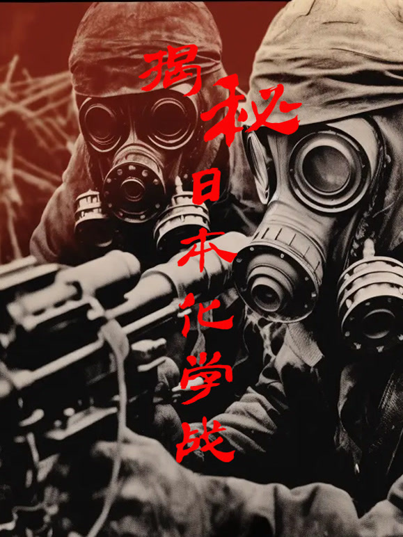 发现之揭秘日语本化学战