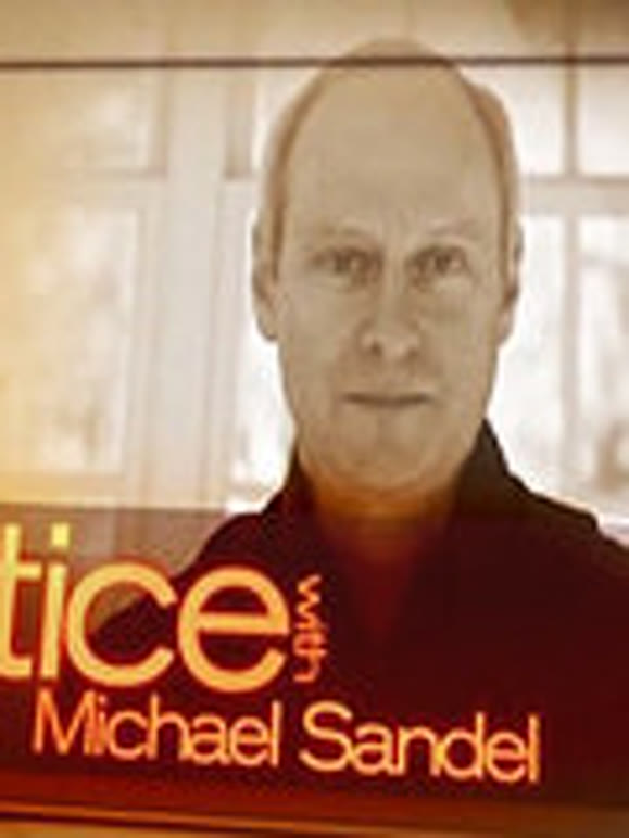 哈佛大学公正该如何做是好