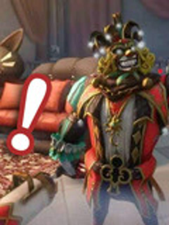 第五人格手工人偶合集轻粘土手工制作教程