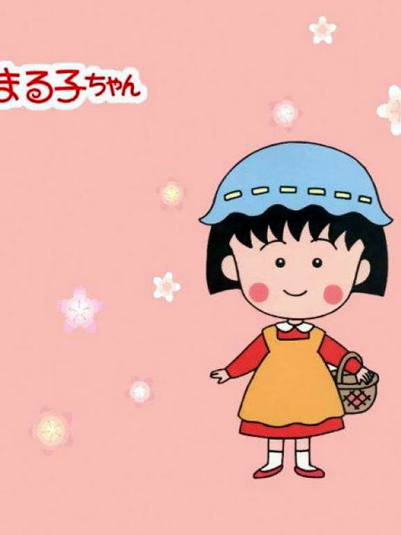 樱桃小丸子来自意大利的少年精彩片段