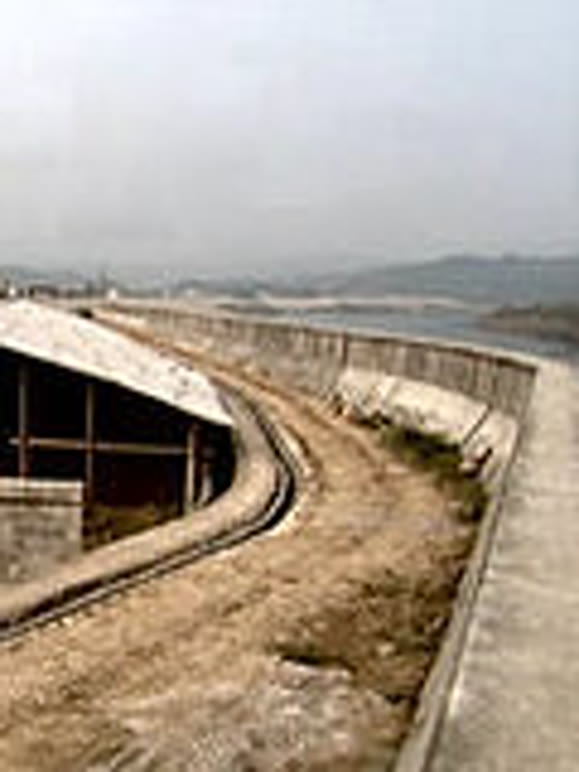 里耶古城惊世大发现