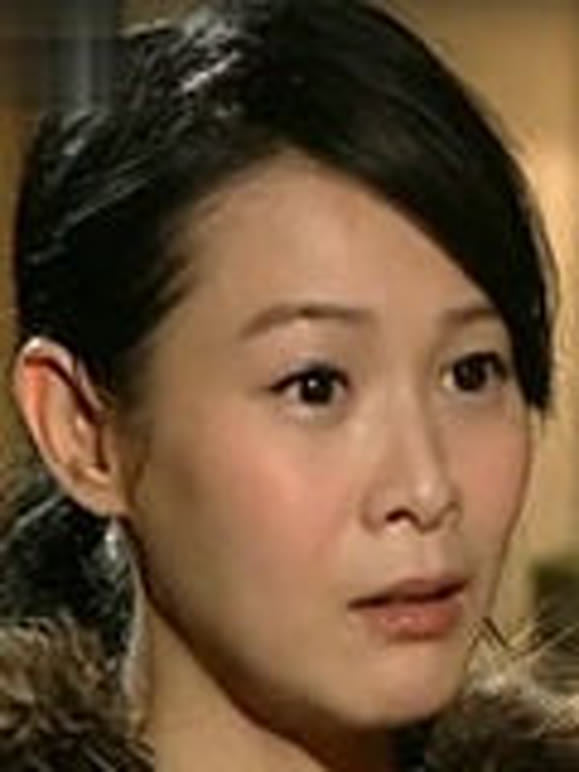 专访奶茶刘若英语