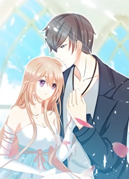 30天成为大明星动态漫画画