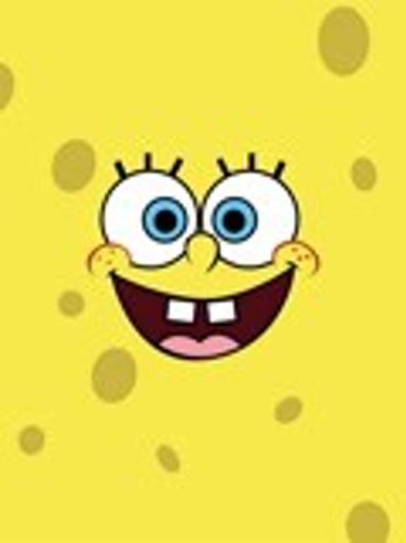 海绵宝宝精彩剪辑