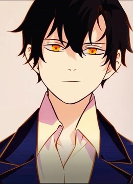 第五幼儿园动态漫画画