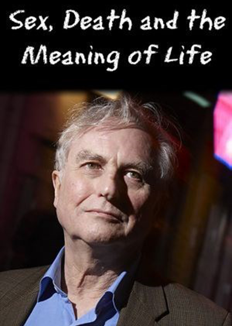 性死亡与生存的意义