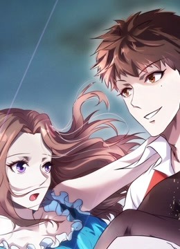 最强农民工动态漫画画1