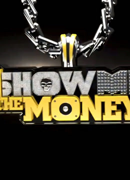 ShowMeTheMoney1