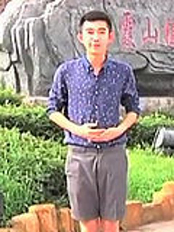 亚洲之星影视剪辑大赛参赛者随想