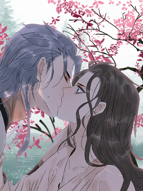 太子得了失心疯动态漫画2