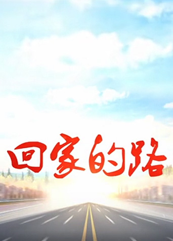回家的路2005