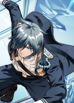 时之歌暮日语醒觉诗谍影篇动态漫画画