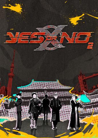YESORNO2