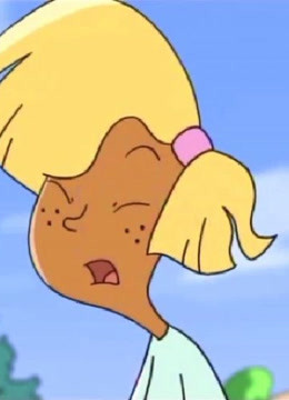 游学酒店英语语版